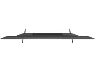 Xiaomi Mi TV 4A Horizon 43 inch (109 cm) LED Full HD TV