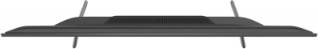 Xiaomi Mi TV 4A Horizon 43 inch (109 cm) LED Full HD TV