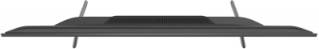 Xiaomi Mi TV 4A Horizon 43 inch (109 cm) LED Full HD TV