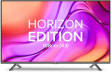 Xiaomi Mi TV 4A Horizon 43 inch (109 cm) LED Full HD TV