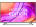 Xiaomi Mi TV 4A Horizon