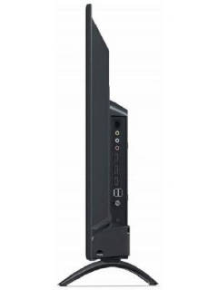 Xiaomi Mi TV 4A Pro 32 inch (81 cm) LED HD-Ready TV