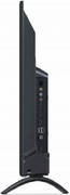 Xiaomi Mi TV 4A Pro 32 inch (81 cm) LED HD-Ready TV