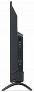 Xiaomi Mi TV 4A Pro 32 inch (81 cm) LED HD-Ready TV