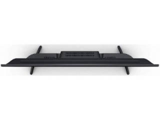 Xiaomi Mi TV 4A Pro 32 inch (81 cm) LED HD-Ready TV