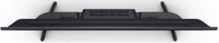 Xiaomi Mi TV 4A Pro 32 inch (81 cm) LED HD-Ready TV