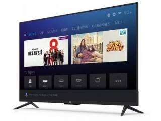 Xiaomi Mi TV 4A Pro 49 inch (124 cm) LED Full HD TV