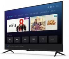 Xiaomi Mi TV 4A Pro 49 inch (124 cm) LED Full HD TV