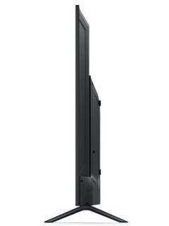 Xiaomi Mi TV 4A Pro 49 inch (124 cm) LED Full HD TV