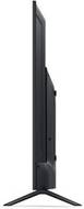 Xiaomi Mi TV 4A Pro 49 inch (124 cm) LED Full HD TV