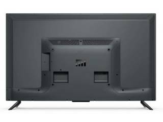 Xiaomi Mi TV 4A Pro 49 inch (124 cm) LED Full HD TV