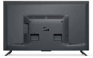 Xiaomi Mi TV 4A Pro 49 inch (124 cm) LED Full HD TV