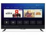 Xiaomi Mi TV 4A Pro 49 inch (124 cm) LED Full HD TV