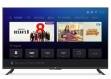 Xiaomi Mi TV 4A Pro 49 inch (124 cm) LED Full HD TV