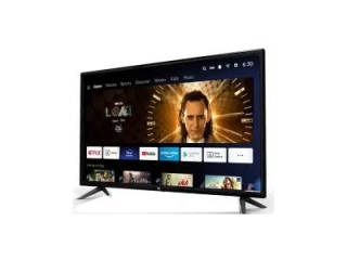 Xiaomi Mi TV 4C 32 inch (81 cm) LED HD-Ready TV
