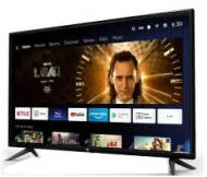 Xiaomi Mi TV 4C 32 inch (81 cm) LED HD-Ready TV