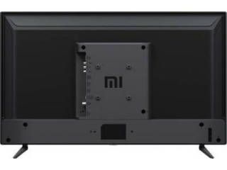 Xiaomi Mi TV 4C 32 inch (81 cm) LED HD-Ready TV