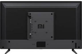 Xiaomi Mi TV 4C 32 inch (81 cm) LED HD-Ready TV