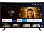 Xiaomi Mi TV 4C 32 inch (81 cm) LED HD-Ready TV
