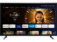 Xiaomi Mi TV 4C 32 inch LED HD-Ready TV price in India