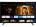 Xiaomi Mi TV 4C