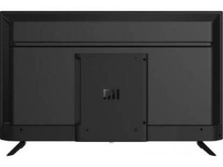 Xiaomi Mi TV 4C 43 inch (109 cm) LED Full HD TV