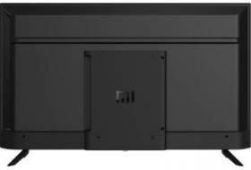 Xiaomi Mi TV 4C 43 inch (109 cm) LED Full HD TV