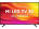Xiaomi Mi TV 4C