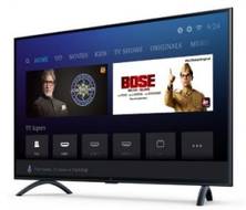 Xiaomi Mi TV 4C Pro 32 inch (81 cm) LED HD-Ready TV