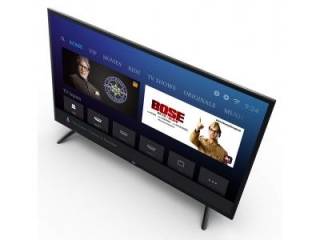 Xiaomi Mi TV 4C Pro 32 inch (81 cm) LED HD-Ready TV