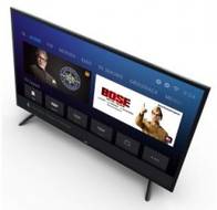 Xiaomi Mi TV 4C Pro 32 inch (81 cm) LED HD-Ready TV