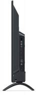 Xiaomi Mi TV 4C Pro 32 inch (81 cm) LED HD-Ready TV