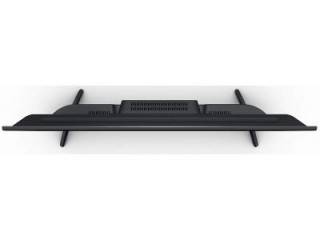 Xiaomi Mi TV 4C Pro 32 inch (81 cm) LED HD-Ready TV