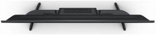 Xiaomi Mi TV 4C Pro 32 inch (81 cm) LED HD-Ready TV