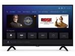 Xiaomi Mi TV 4C Pro 32 inch (81 cm) LED HD-Ready TV
