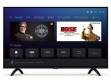 Xiaomi Mi TV 4C Pro 32 inch (81 cm) LED HD-Ready TV