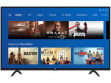 Xiaomi Mi TV 4X 55 inch (139 cm) LED 4K TV price in India