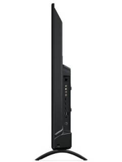 Xiaomi Mi TV 4X 43 inch (109 cm) LED 4K TV