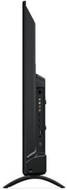Xiaomi Mi TV 4X 43 inch (109 cm) LED 4K TV