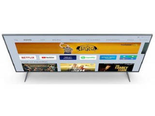 Xiaomi Mi TV 4X 43 inch (109 cm) LED 4K TV