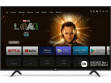 Xiaomi Mi TV 4X 43 inch (109 cm) LED 4K TV