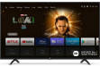 Xiaomi Mi TV 4X 43 inch (109 cm) LED 4K TV