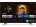 Xiaomi Mi TV 4X 43 inch (109 cm) LED 4K TV