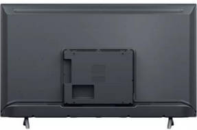 Xiaomi Mi TV 4X 55 inch (139 cm) LED 4K TV