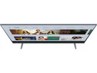 Xiaomi Mi TV 4X 55 inch (139 cm) LED 4K TV
