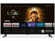 Xiaomi Mi TV 4X 55 inch (139 cm) LED 4K TV
