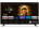 Xiaomi Mi TV 4X