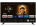 Xiaomi Mi TV 4X 55 inch (139 cm) LED 4K TV