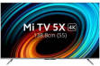 Xiaomi Mi TV 5X 55 inch (139 cm) LED 4K TV
