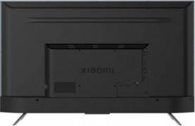 Xiaomi Mi TV 5X 50 inch (127 cm) LED 4K TV